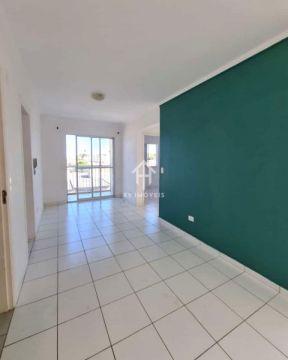 Apartamento 3 Dormitórios - Uvaranas