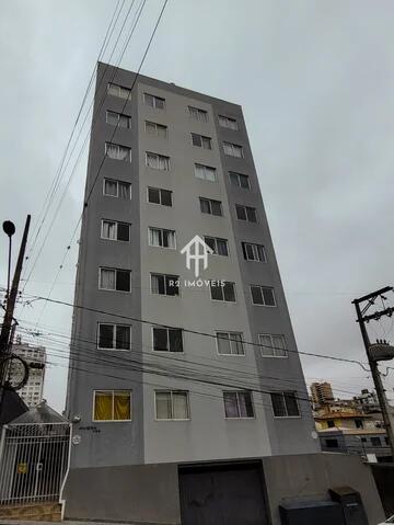 Foto Imóvel - Apartamento A Venda Centro - Edificio Riviera