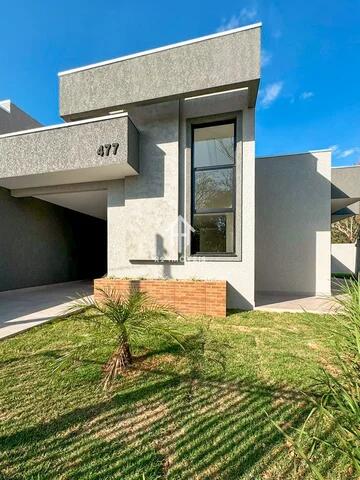 Foto Imóvel - Casa Terrea A Venda - Campo Belo