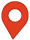 Pin de Localização do Imóvel