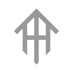 Logo Imobiliária