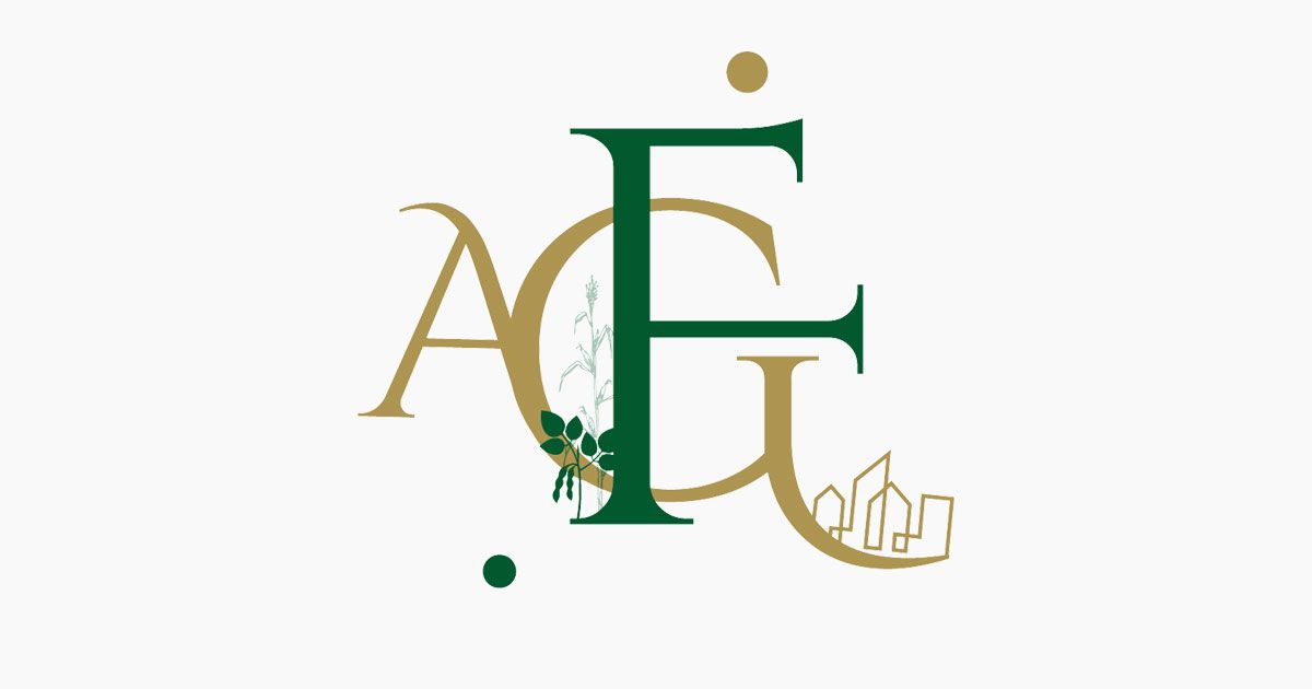 Fiametti agroneg cio