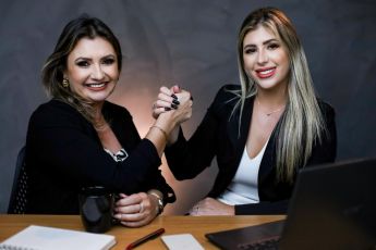 Classe A - Imobiliária em Castro