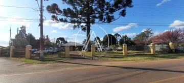 Foto Imóvel - Casa em Vila Rio Branco
