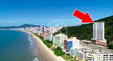 Foto Imóvel - Apartamento em Vila Rio Branco
