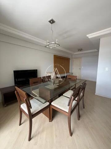 Foto Imóvel - Apartamento em Vila Rio Branco