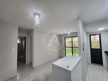 Foto Imóvel - Apartamento à Venda