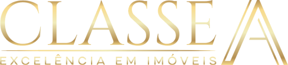 Classe A - Imobiliária em Castro