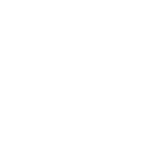 Logo Classe A Imóveis