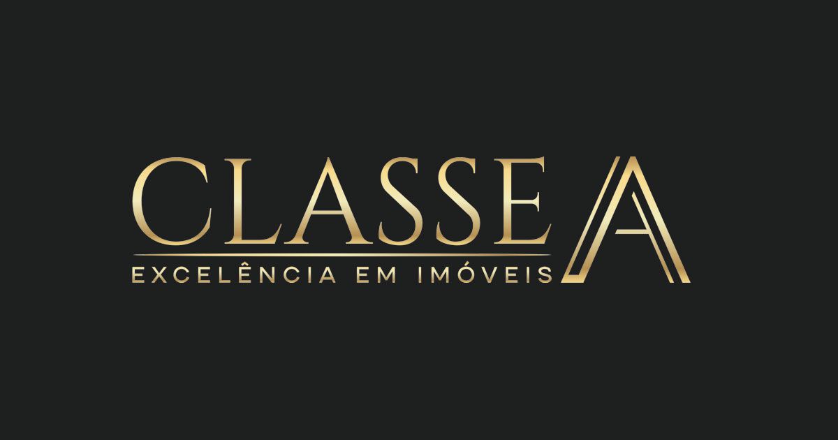 Classe A Im veis Classe a im veis
