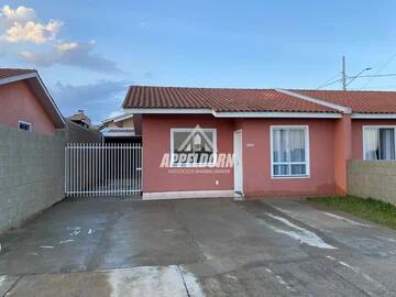 Foto Imóvel - Casa Semi Mobiliada à Venda No Condomínio Porto Belvedere