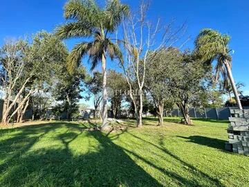 Foto Imóvel - Lote Ideal Para Casa De Campo