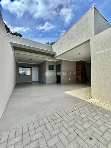 Foto Imóvel - Residencial Oficinas Ferroviária