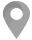 Pin de Localização do Imóvel