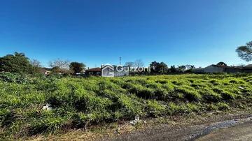 Foto Imóvel - Terreno - Próximo A Associação Do Banco Do Brasil