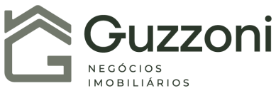 Guzzoni Imóveis