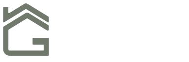 Logo Guzzoni Imóveis