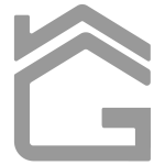 Logo Guzzoni Imóveis