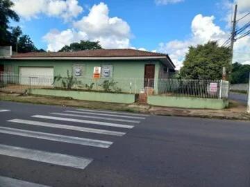 Foto Imóvel - Residência Venda Oficinas