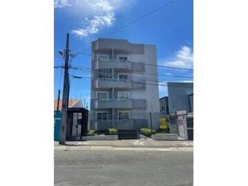 Foto Imóvel - Apartamento Venda Centro