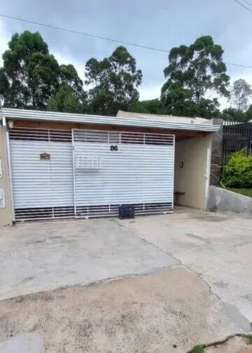 Foto Imóvel - Casa à Venda No Jardim Ibirapuera, Oficinas!