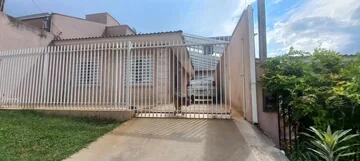 Foto Imóvel - Casa à Venda No Jardim Ibirapuera I ? Oficinas!