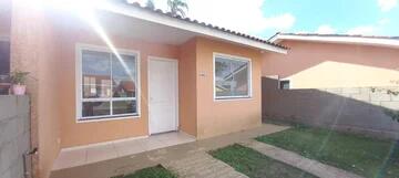 Foto Imóvel - Casa à Venda No Condomínio Residencial Belvedere - Boa Vista