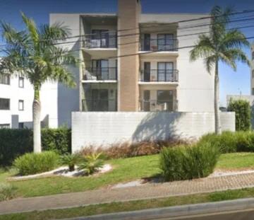 Foto Imóvel - Apartamento à Venda No Vittace Oficinas ? Ponta Grossa/pr