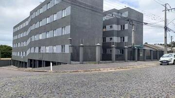 Foto Imóvel - ? Apartamento à Venda Na Ronda ? Ponta Grossa/pr