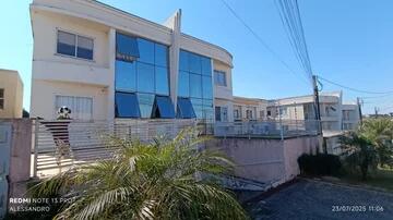 Foto Imóvel - Apartamento à Venda No Jardim Carvalho