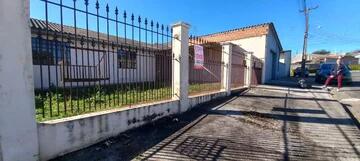 Foto Imóvel - Casa à Venda No Bairro Santa Marta