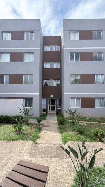 Foto Imóvel - Apartamento Garden à Venda No Vittace Gianna