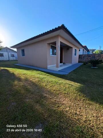 Foto Imóvel - Casa à Venda No Bairro Cará-cará