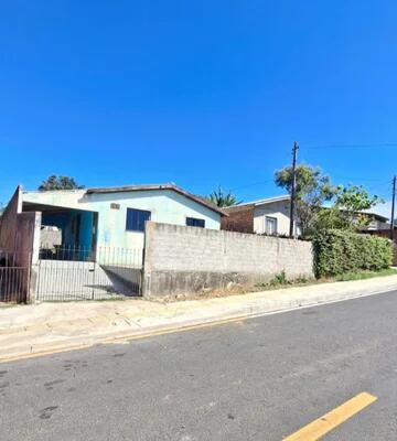 Foto Imóvel - Casa à Venda No Parque Nossa Senhora Das Graças