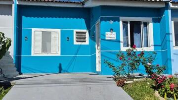 Foto Imóvel - Casa à Venda No Condomínio Arvoredo