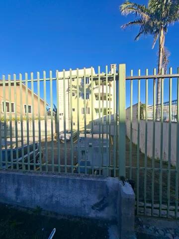 Foto Imóvel - Apartamento à Venda No Condomínio Residencial Antonio Leiva Pradas