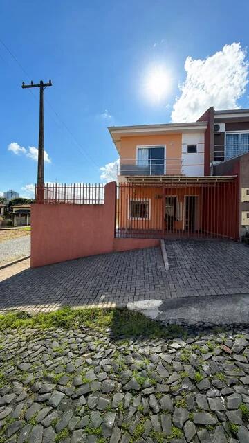 Foto Imóvel - Casa à Venda Próximo Ao Shopping Palladium