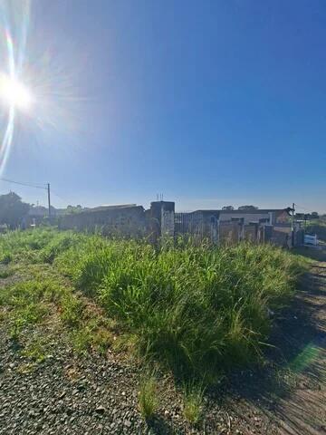 Foto Imóvel - Terreno à Venda No Jardim São Cristóvão