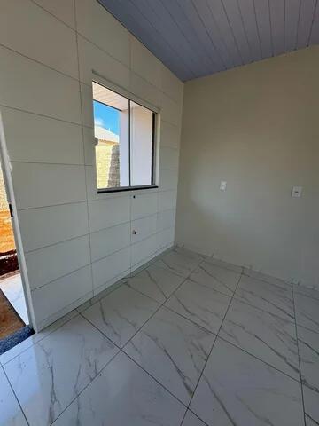 Foto Imóvel - Casa à Venda No Terraliz