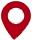 Pin de Localização do Imóvel