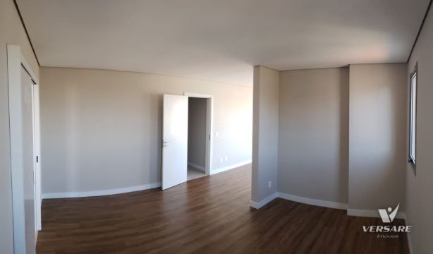 Apartamento à Venda No Centro