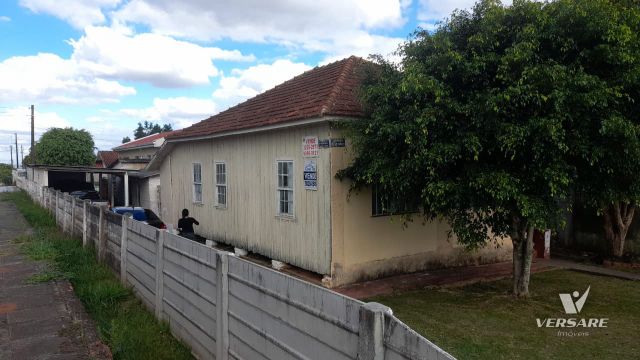 Terreno à Venda No Jardim Carvalho