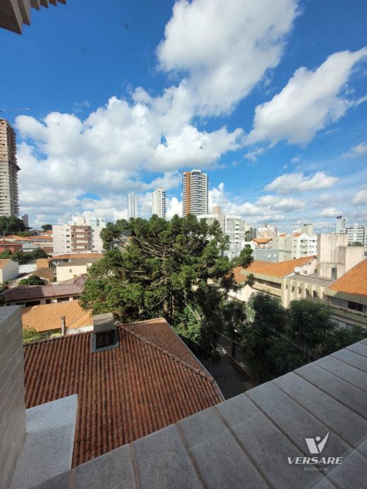 Apartamento à Venda No Edifício Portland 