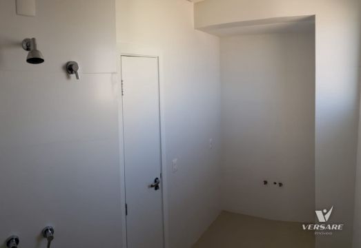 Apartamento à Venda No Edifício Nob Plaza