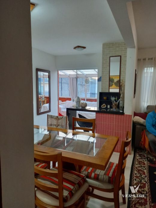 Apartamento à Venda Na Vila Estrela