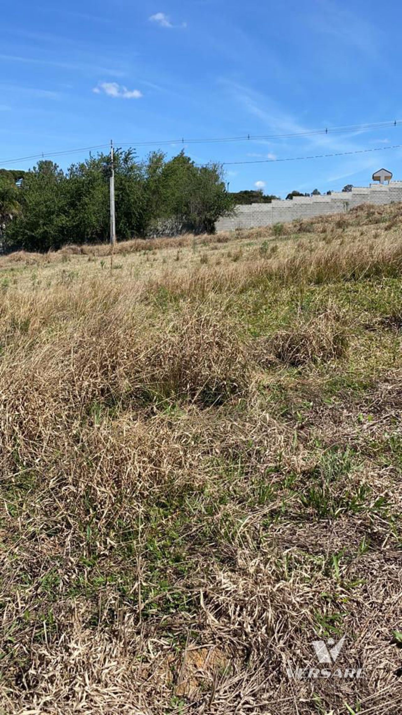 Terreno à Venda No Contorno 