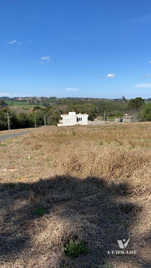 Foto Imóvel - Terreno à Venda No Contorno 