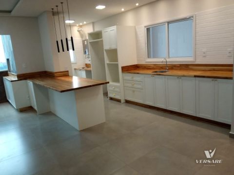 Apartamento à Venda No Edifício Mont Pellier 