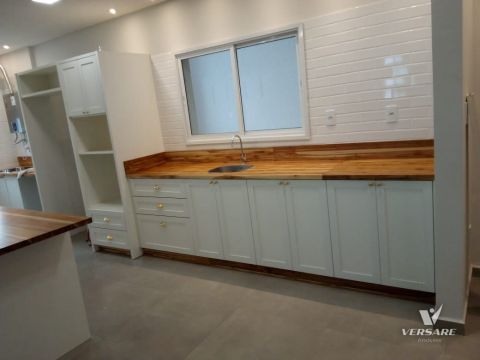 Apartamento à Venda No Edifício Mont Pellier 