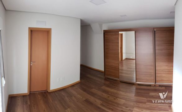 Apartamento à Venda No Edifício Rembrandt 